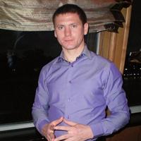 Отзыв от Артём - Visa DTV