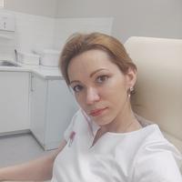 Отзыв от Дарья - Visa DTV